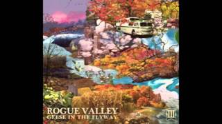 Rogue Valley quotThe Rutting Moonquot [upl. by Lleunamme]