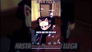 Mi sobrino le paga los DIAMANTES que le RECARGUE 🥵😱 freefire sobrinodeyoshy tiayoshy sakura [upl. by Meingolda]