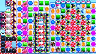 Level 6072th  Candy Crush Saga Live Streaming On YouTube by Sankat Mochan Vlogs [upl. by Waters971]