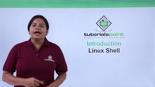 Linux  Shell [upl. by Virgie511]