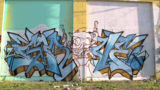 GREVE X OINK X SABOTAZ GxOxS3 [upl. by Helli511]