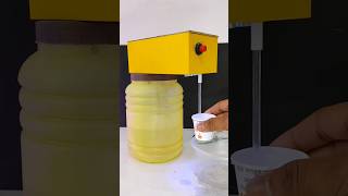 All in One Dispenser Machine shorts [upl. by Iong]