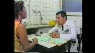 11 Semiología Médica de Lasala La técnica del interrogatorio [upl. by Trilbi]