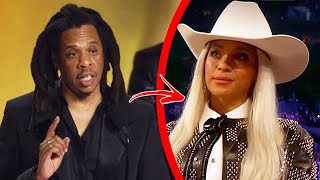 Top 10 Embarrassing 2024 Grammys Moments Caught On Camera [upl. by Worthington]