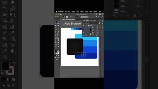 How to design MicroSoft Word logo Illustratortutoria graphicdesign AI2024 [upl. by Manly41]