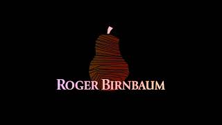 Roger Birnbaum Productions 19972007 Logo Remake [upl. by Assennev]