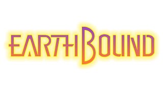 Friendly Neighbors Beta Mix  EarthBound [upl. by Brok]