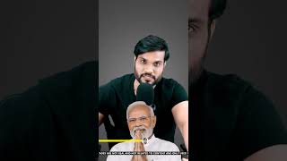 क्या मोदी के ख़िलाफ़ षड्यंत्र कर रहा अमेरिका😳shorts narednramodi youtubeshorts Dr arvindarora [upl. by Edeline]