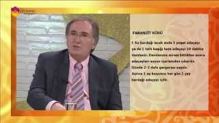 Çocuklarımız İçin Faranjit Kürü  Diyanet TV [upl. by Thevenot105]