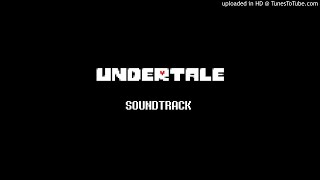 Undertale OST  Asriel Megamix Hopes and Dreams  SAVE the World  Last Goodbye  His Theme [upl. by Ahseena331]