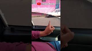 Ventajas de Usar Polarizado en el Auto [upl. by Sullecram]