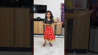 Nalla Nagulamma Dj folk song folksongs dance ytshorts [upl. by Ellene]