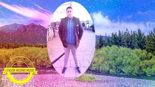 Litason Din Tandarei  Me Rovau 2018 Official Video [upl. by Oad]