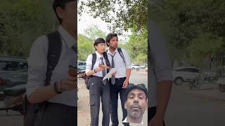 jadu ki gunlike viral comedy pleasesubscribe [upl. by Natividad]