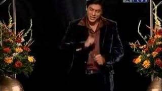 KBC 3  Season 1 Grand Finale F visit wwwsrkpagalinet [upl. by Yltneb948]