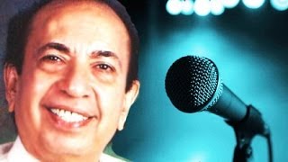 Mahendra Kapoor Biography in Hindi  महेंद्र कपूर की जीवनी  Legendary Playback Singer  Life Story [upl. by Shishko]