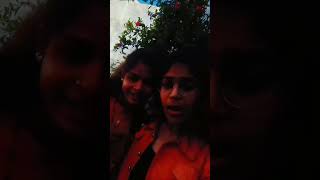 halki si dadi rakh ptla sa choratrandingshorts haryanvisongviral [upl. by Bury516]