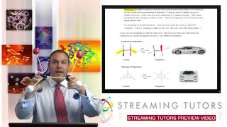 Conformations of Alkane Conformation of Alkanes tutorial [upl. by Ahsinad881]