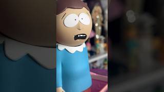 CARTMAN wants an iPad Toshiba Handibook shorts shortfeed southpark southparkclips tiktok viral [upl. by Barton]