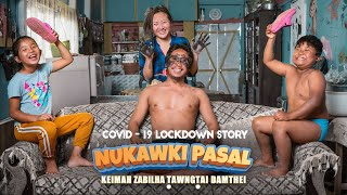 NUKAWKI PASAL ENGLISH SUBTITLE FULL MOVIE LERSIA PLAYAH [upl. by Teddi630]