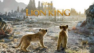 Out of Africa 310 Movie CLIP  Lions Attack Karens Ox 1985 HD [upl. by Gnouhk786]