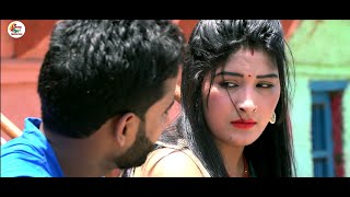 JAAN DE DUTYLATEST GARHWALI NEW VIDEO SONGKAMLESH MAMGAIN [upl. by Lou958]