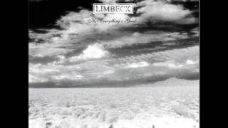 Limbeck  Silver Things [upl. by Eleazar]