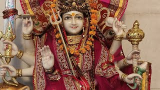 radhe radhe is live ऑन 🙏लाइक शेयर सब्सक्राइब करना ना भूले धन्यवाद 🙏❤️💯🥰 [upl. by Konstanze]