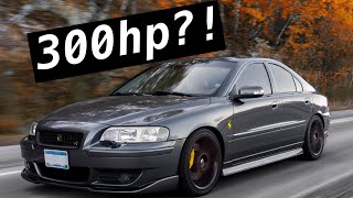 The Top 15 BEST Sporty Sedans For Less Than 7k [upl. by Marmion]