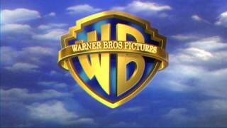 Warner Bros Pictures by Vipid [upl. by Airrej]