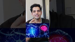 Apke words apke brain par affect karte hai shivammalik ￼ [upl. by Suivatnom582]