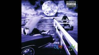 Eminem  Guilty Conscience Explicit [upl. by Hettie]