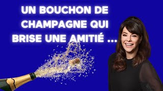 ÉNERGIE 🍾 Je veux me réconcilier avec mon ami   🍾 – Révélations [upl. by Enaled838]