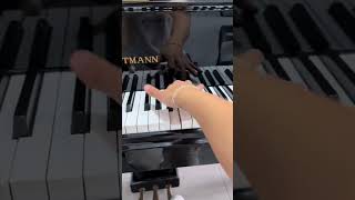 Comptine dun autre été Laprèsmidi  Yann Tiersen Piano [upl. by Winson]