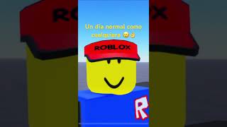 Meme núm0 roblox robloxmemes [upl. by Donatelli]