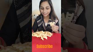 5 rs snakes ladders unboxing trendingvideo ytshorts subscribe sapport offical youtubecreator [upl. by Schonfield827]