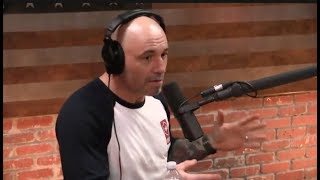 Joe Rogan  The Problem with Refined Sugar amp Carbs [upl. by Buckden]