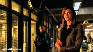 Castle y Beckett su historia parte 26 español [upl. by Baldridge341]