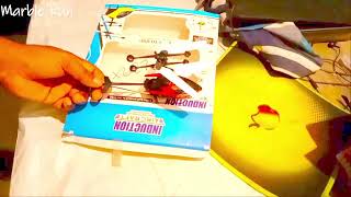 best indoor rc helicopter live 13 [upl. by Hube]