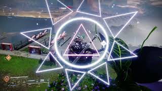 Destiny 2 Final Shape Get Bait and Switch Pro Memoria [upl. by Isyad]