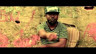 Mr Famous  Play More Local Promo Video Soca 2014 [upl. by Muffin874]