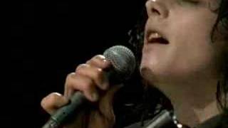 My Chemical Romance Helena live MTV [upl. by Thekla]