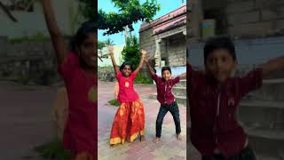 Konji konji poriye chinnavale 😍 trending comedy songs [upl. by Dotty]