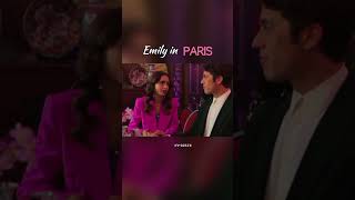 Emily in paris explore foryou strangerthings milliebobbybrown [upl. by Soirtemed]