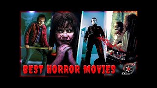 Best Horror Movies [upl. by Shiekh970]