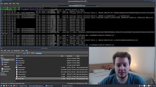 Iridium Satellite Decoding Part 2 The Tutorial That Goes Over Your Head Literally [upl. by Mat]