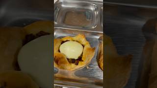 Yummy egg puff 😋subscriber trending usa indianfood eggpuffrecipe [upl. by Maddi743]