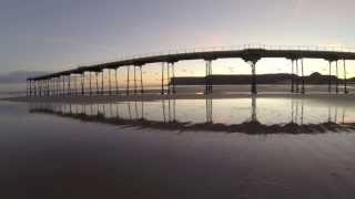 Saltburn by the sea [upl. by Adnalra732]