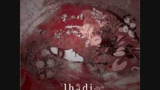 Ibadi Songs for Ophelia Ohpilrieo [upl. by Yaeger882]