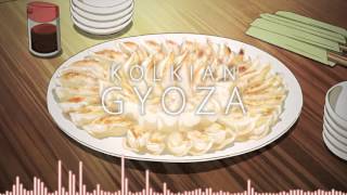 Kolkian  Gyoza Electro House [upl. by Aleris]